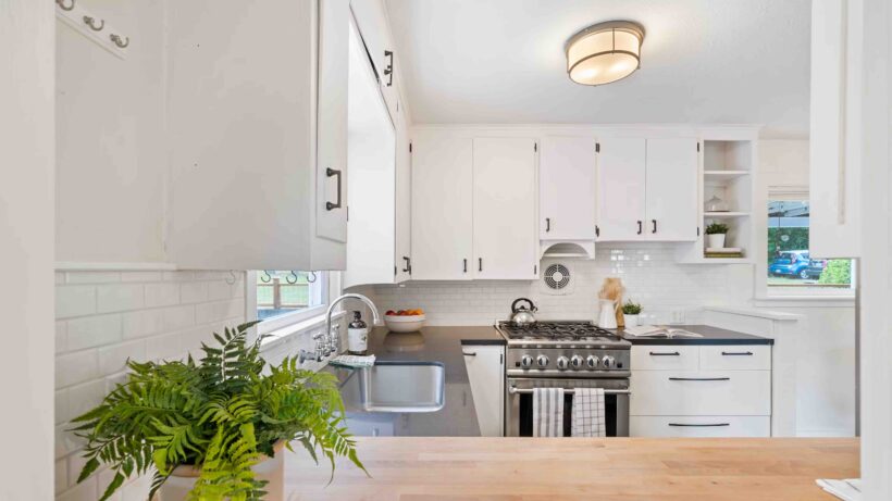 24 Emergency Plumber Long Beach | Long Beach Plumbing Company | Long Beach Plumber